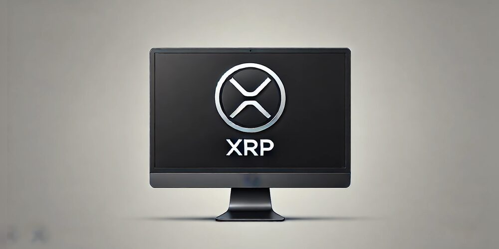XRP Prognose: Crash oder Rallye? Das sagen Experten im März 2025