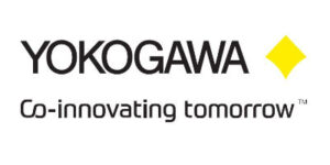 Yokogawa Deutschland GmbH