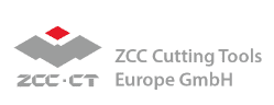 ZCC Cutting Tools Europe GmbH