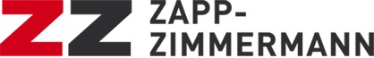 ZAPP-ZIMMERMANN GmbH
