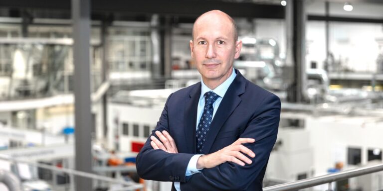Produktion erfolgreich für Krisen aufstellen: WGP gibt Tipps