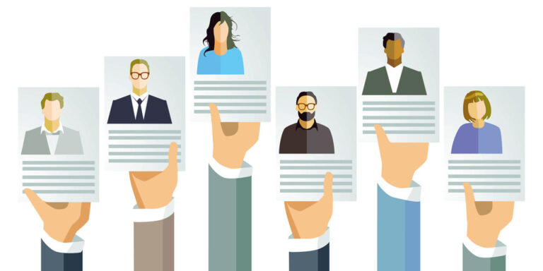Arbeitszeugnis: Formulierungen und Tipps – was Sie beachten sollten