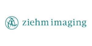 Ziehm Imaging GmbH
