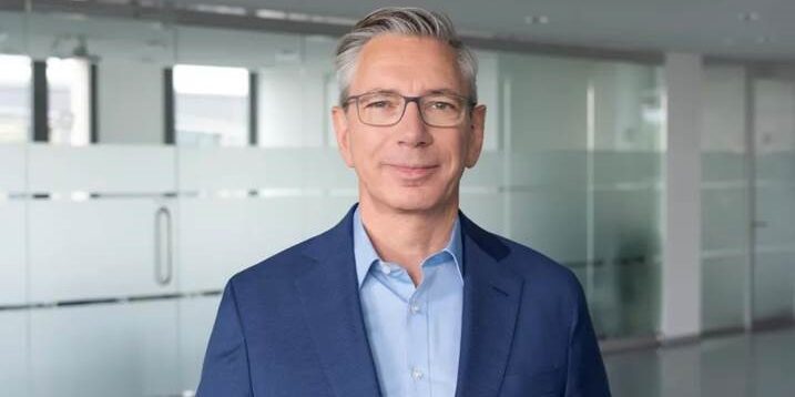 Digitale Personalakte 2.0: Wie KI die HR-Prozesse neu definiert