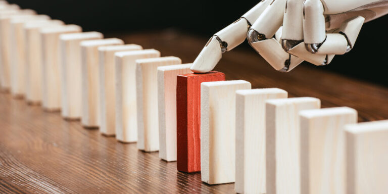 AI-Index-Report 2023 der Stanford University: Die wichtigsten Learnings