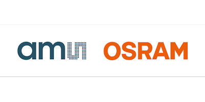 ams OSRAM Group