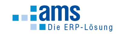 ams.Solution AG