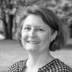 Anke Benstem