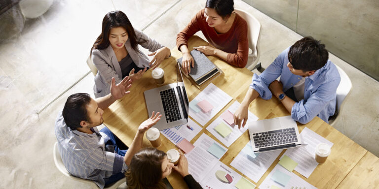 Arbeiten in Japan: Expat-Coach gibt Tipps