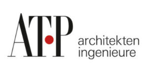 ATP architekten ingenieure