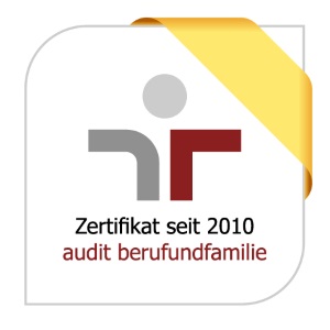 Bürkert Fluid Control Systems