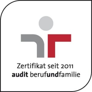 Bundesamt für Bauwesen und Raumordnung