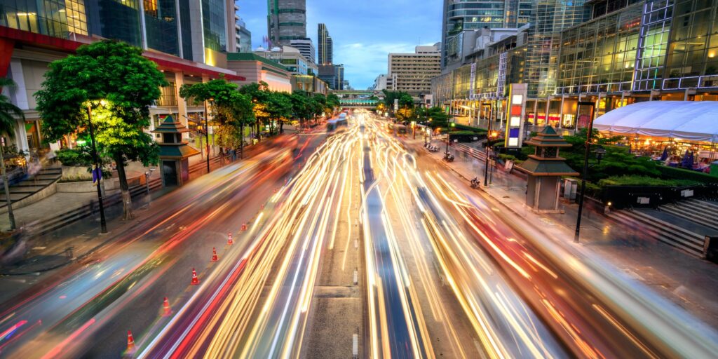 Die teuersten Autos der Welt