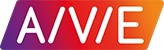 A/V/E GmbH
