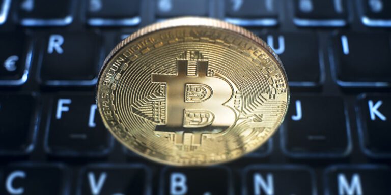 Bitcoin: $1 Million schon in 2025 – bestätigt! Wie schnell geht’s – und ab wann beginnt der Bärenmarkt?