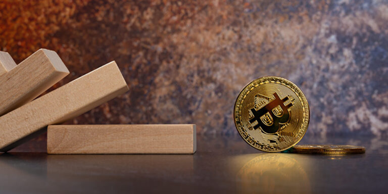 Bitcoin: Stunde der Entscheidung! Prognose: Neues Hoch oder nächster Crash – was wird jetzt passieren?