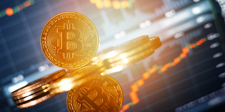 Bitcoin im Aufwind – doch der Schein trügt, warnen Analysten: Kommt es zum September-Crash?