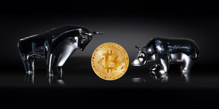 Bitcoin im „September-Fluch“! Prognose: Kurs unter $50k – wie tief kann’s jetzt gehen?
