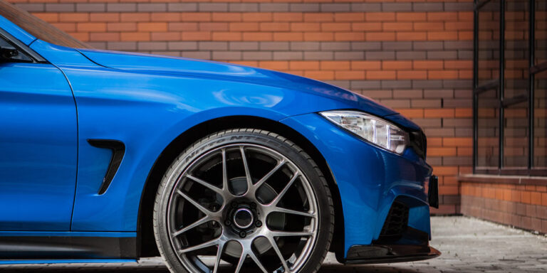 BMW verkauft so viele Autos wie noch nie: Erstes Quartal bringt Absatzrekord