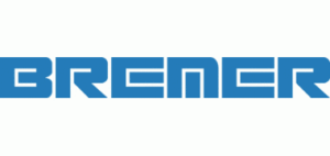 BREMER Nord GmbH