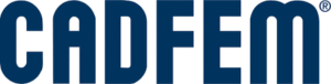 CADFEM GmbH