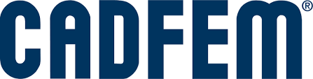 CADFEM GmbH
