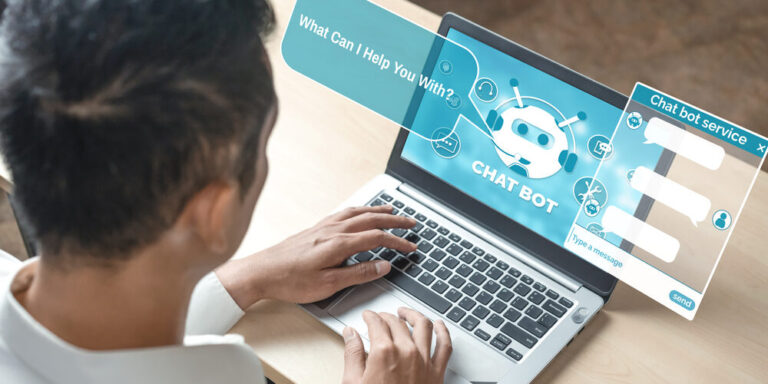 Alternative zu ChatGPT: Google Bard in Deutschland gestartet