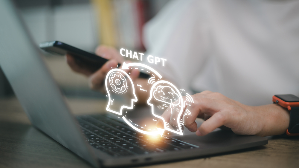 ChatGPT