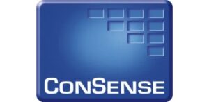 ConSense GmbH