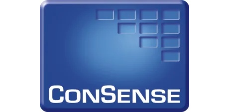 ConSense GmbH