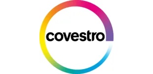 Covestro Deutschland AG