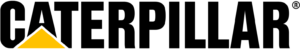 Caterpillar Energy Solutions GmbH