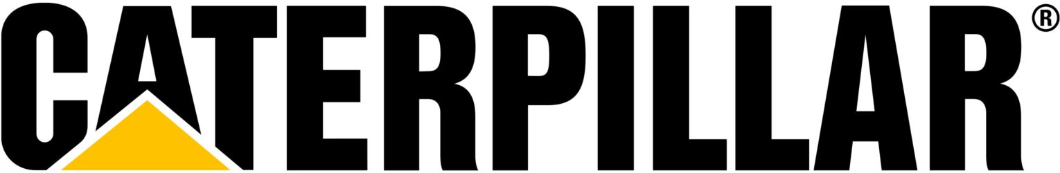 Caterpillar Energy Solutions GmbH