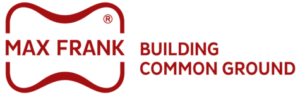 Max Frank GmbH & Co. KG