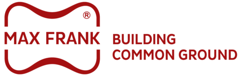Max Frank GmbH & Co. KG