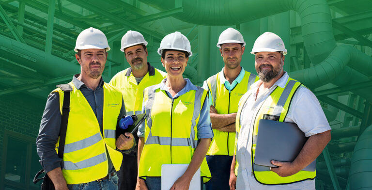 Gefahrgutbeauftragte: Sicherheit, Compliance und Entlastung für Unternehmen