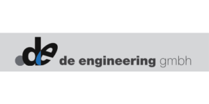 de engineering gmbh