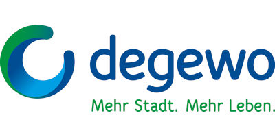 degewo AG