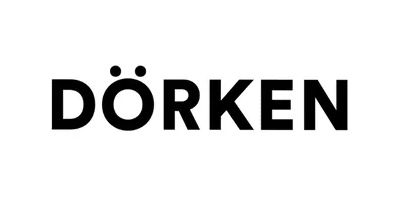 Ewald Dörken AG