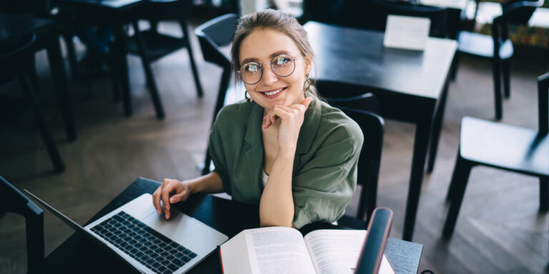 Wie schreibe ich eine Doktorarbeit?