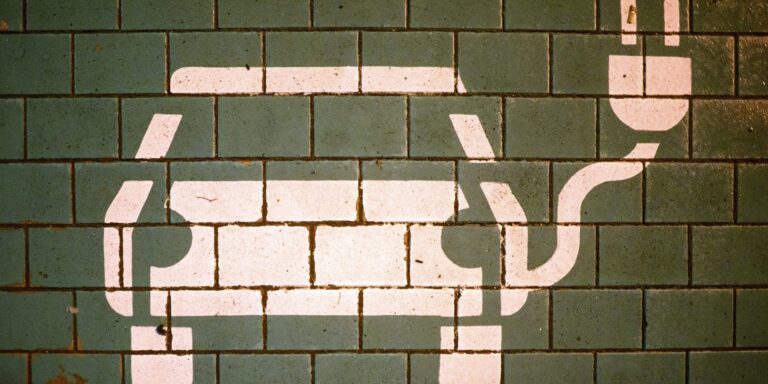 Bundesverband eMobilität insolvent?