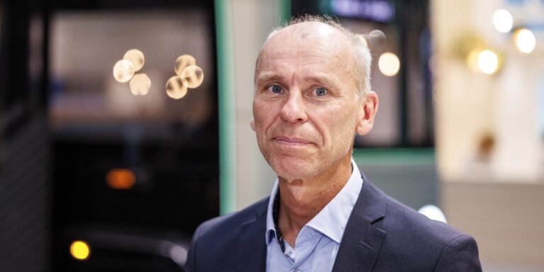 Darum kommt die Software-Allianz der Autoindustrie zu spät