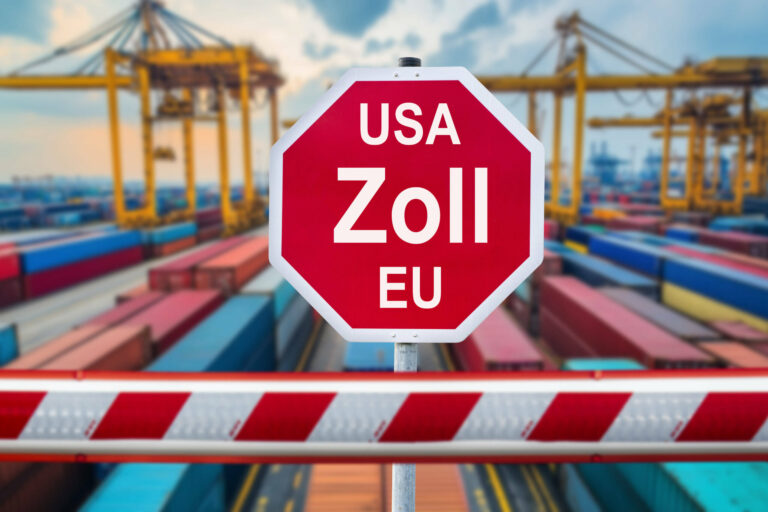 IT: Welche europäische Alternativen es zu Software und Diensten aus den USA gibt