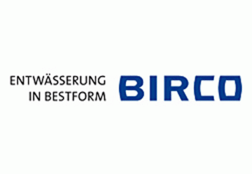 Birco GmbH