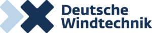 Deutsche Windtechnik AG