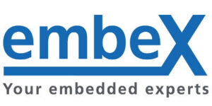 embeX GmbH