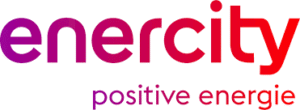 enercity AG