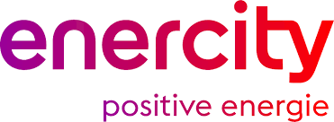 enercity AG