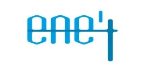 ene’t GmbH