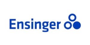 Ensinger GmbH